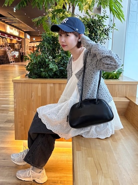 shunaさんのコーディネート