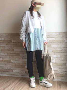 …natsuho…さんのコーディネート