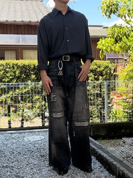 dai31さんのコーディネート