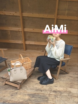 ♡AiMi♡さんのコーディネート