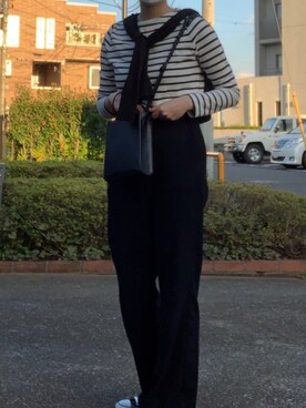 HIJIRIさんのコーディネート