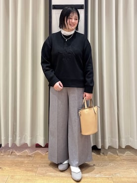 groveさんのコーディネート