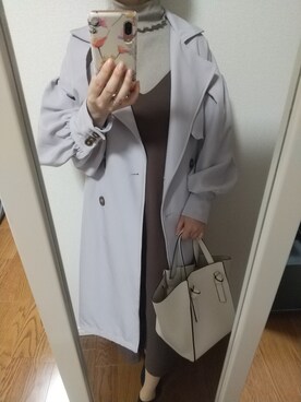 bobuzyosiさんのコーディネート