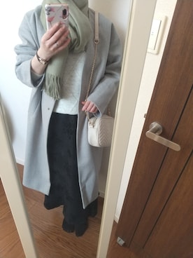 bobuzyosiさんのコーディネート