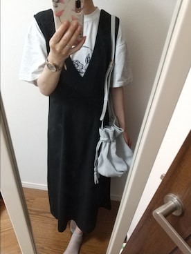 bobuzyosiさんのコーディネート