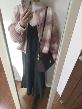 bobuzyosiさんのコーディネート