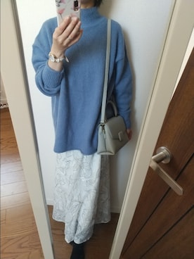 bobuzyosiさんの（field work | フィールドワーク）を使ったコーディネート