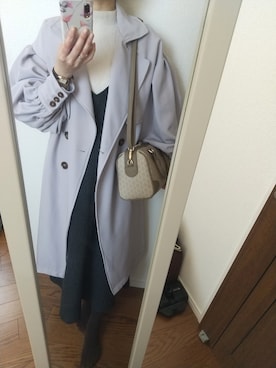 bobuzyosiさんのコーディネート