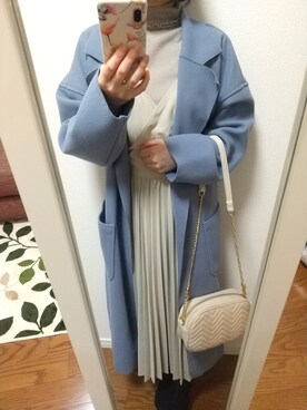 bobuzyosiさんのコーディネート