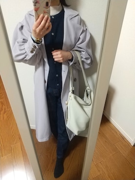 bobuzyosiさんのコーディネート