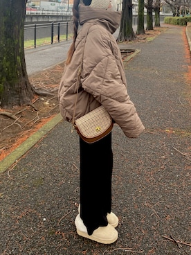 miikoさんのコーディネート