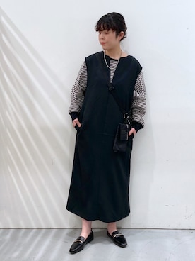 karepyosさんのコーディネート