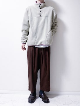 Junya..さんのコーディネート