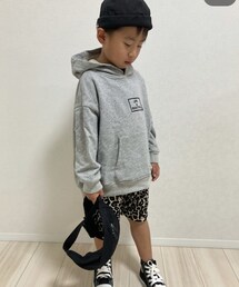 ありがとうーっ❤️ | その他