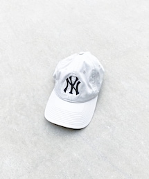 NEW ERA | キャップ