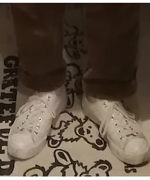 CONVERSE | スニーカー