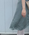 UNIQLO(ユニクロ)の「ワンピース/ドレス(ワンピース/ドレス)」