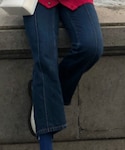 GU(ジーユー)の「パンツ(パンツ)」