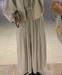 UNIQLO(ユニクロ)の「スカート(スカート)」