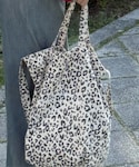 URBAN RESEARCH(アーバンリサーチ)の「バッグ(バッグ)」