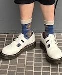 Dr. Martens(ドクターマーチン)の「シューズ(ローファー)」