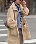 Levi's(リーバイス)の「ジャケット/アウター(ジャケット/アウター)」