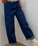 UNIQLO(ユニクロ)の「パンツ(パンツ)」