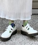 Dr. Martens(ドクターマーチン)の「シューズ(シューズ)」