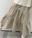 mougganの「スカート(スカート)」