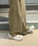 crocs(クロックス)の「シューズ(シューズ)」