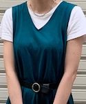 UNIQLO(ユニクロ)の「ワンピース/ドレス(ワンピース/ドレス)」