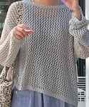 pixel cakeの「トップス(トップス)」