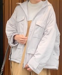 UNIQLO(ユニクロ)の「ジャケット/アウター(ジャケット/アウター)」