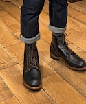 RED WING(レッドウィング)の「シューズ(ブーツ)」