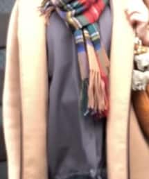 JOURNAL STANDARD relume | その他アウター