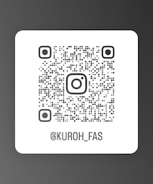 Instagram | その他