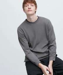 UNIQLO | Tシャツ/カットソー