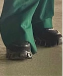 PRADA(プラダ)の「シューズ(スニーカー)」