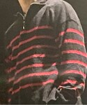 ZARA(ザラ)の「トップス(ニット/セーター)」