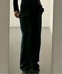 ZARA(ザラ)の「パンツ(スラックス)」