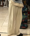 Story mfg.(ストーリーエムエフジー)の「ファッション雑貨(ストール/ショール)」