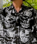 WACKO MARIA(ワコマリア)の「トップス(シャツ/ブラウス)」
