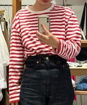 iki(イキ)の「トップス(トップス)」