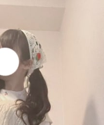 SHEIN | (その他ヘアアクセサリー)