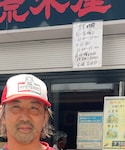 HYSTERIC GLAMOUR(ヒステリックグラマー)の「帽子(キャップ)」