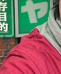 Eddie Bauer(エディーバウアー)の「トップス(シャツ/ブラウス)」