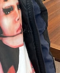 geishagirlsの「トップス(Tシャツ/カットソー)」