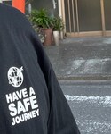 crazyjourneyの「トップス(Tシャツ/カットソー)」
