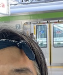 Lafayette(ラファイエット)の「財布/小物(バンダナ/スカーフ)」