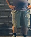 Calvin Klein(カルバン・クライン)の「パンツ(パンツ)」